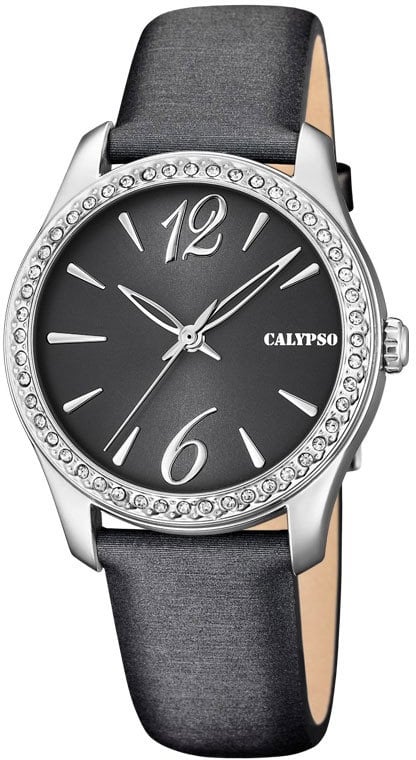 Calypso K5717/4