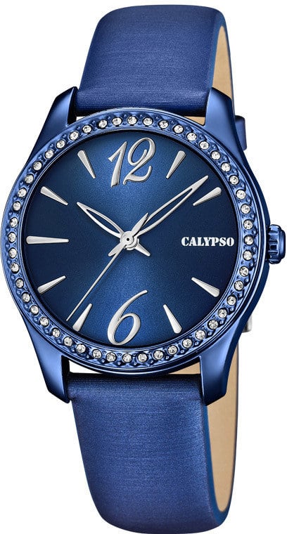 Calypso K5717/6