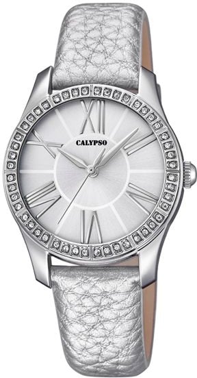 Calypso K5719/1