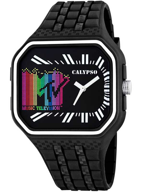 Calypso KTV5628/3