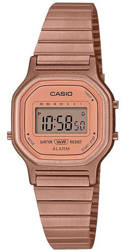 Casio LA-11WR-5AEF