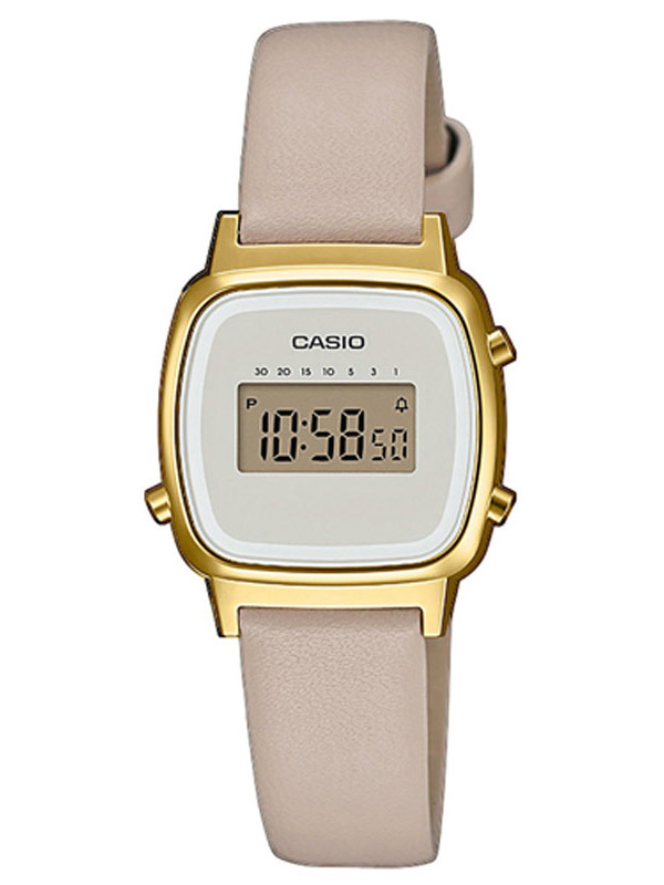 Casio LA670WEFL-9EF