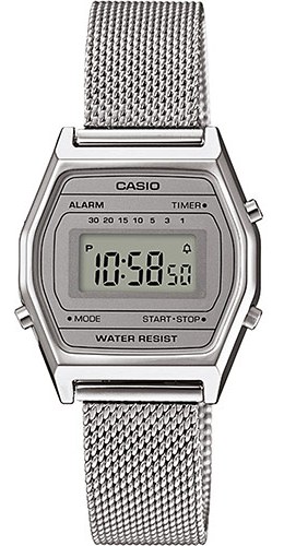 Casio LA690WEM-7E