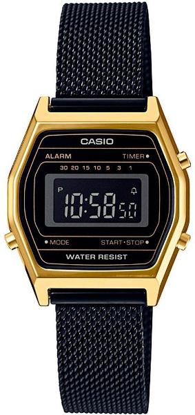 Casio LA690WEMB-1BEF