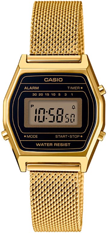 Casio LA690WEMY-1EF