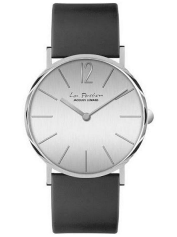 Jacques Lemans LP-122H