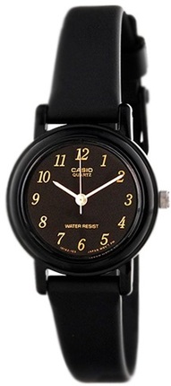 Casio LQ-139AMV-1LDF