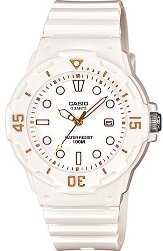 Casio LRW-200H-7E2VEF