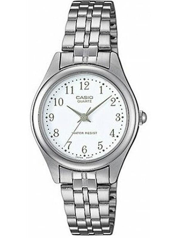 Casio LTP-1129A-7BEF