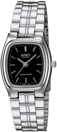 Casio LTP-1169D-1ADF