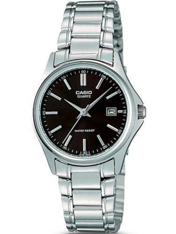 Casio LTP-1183A-1AEF