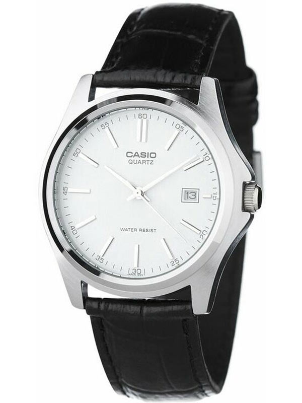 Casio LTP-1183E-7ADF