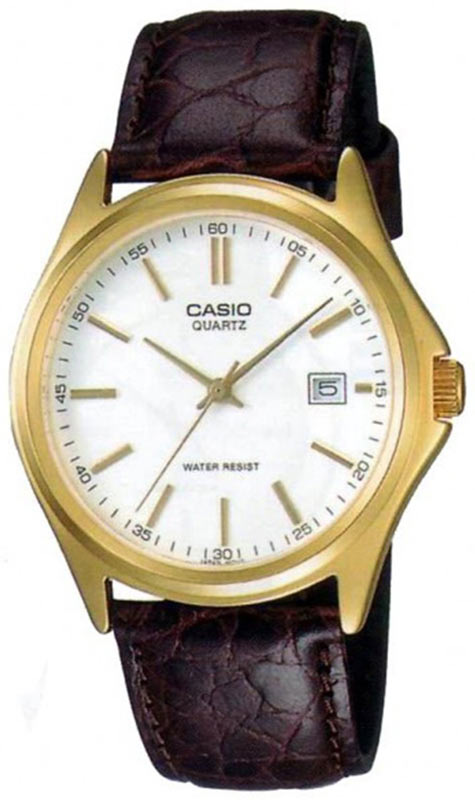 Casio LTP-1183Q-7ADF