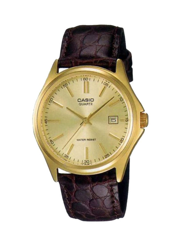 Casio LTP-1183Q-9ADF