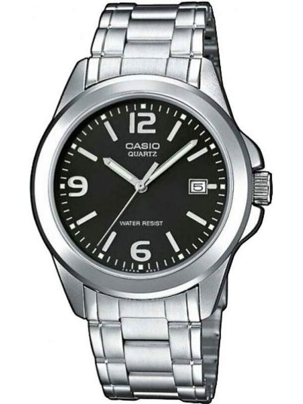 Casio LTP-1215A-1ADF