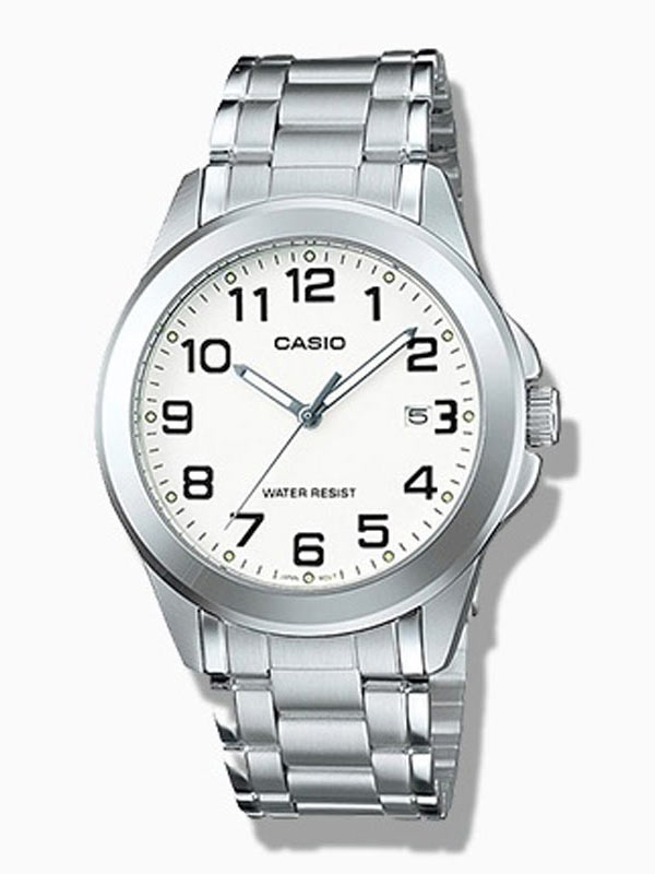 Casio LTP-1215A-7B2DF