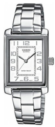 Casio LTP-1234D-7BEF