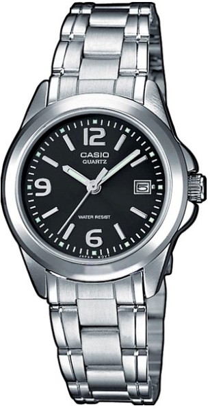 Casio LTP-1259PD-1AEF