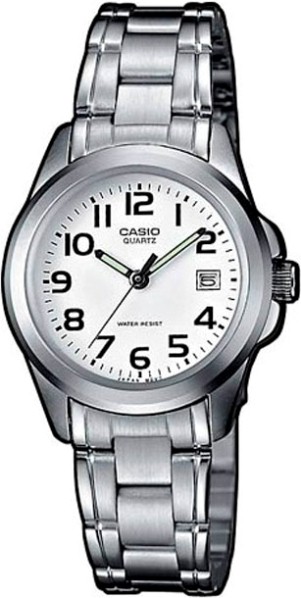 Casio LTP-1259PD-7BEF