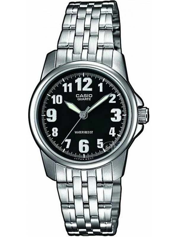 Casio LTP-1260D-1BEF