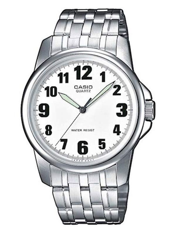 Casio LTP-1260D-7BEF