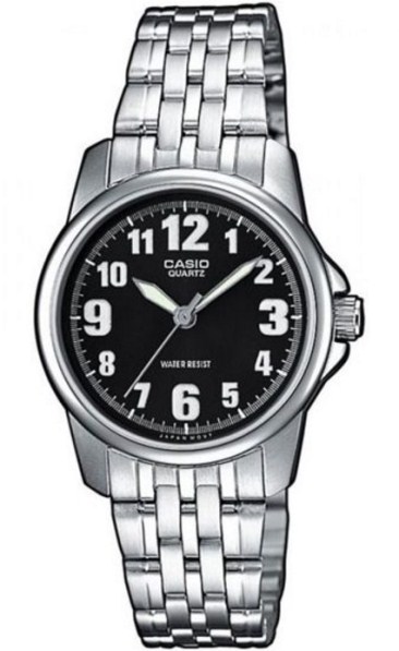 Casio LTP-1260PD-1BEF