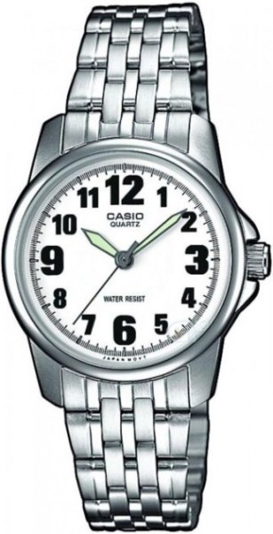 Casio LTP-1260PD-7BEF