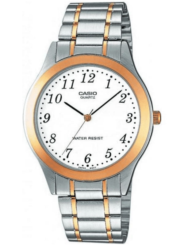 Casio LTP-1263G-7BEF