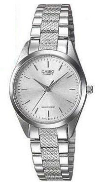 Casio LTP-1274D-7ADF