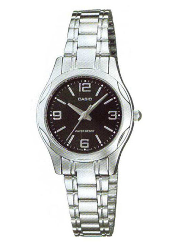 Casio LTP-1275D-1A2DF