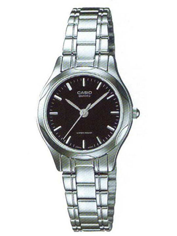 Casio LTP-1275D-1ADF