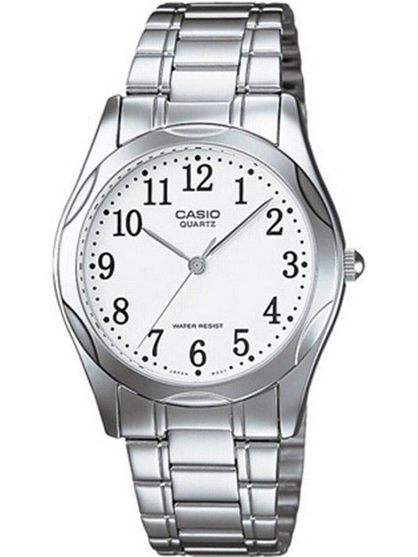 Casio LTP-1275D-7BDF