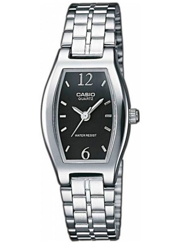 Casio LTP-1281D-1AEF