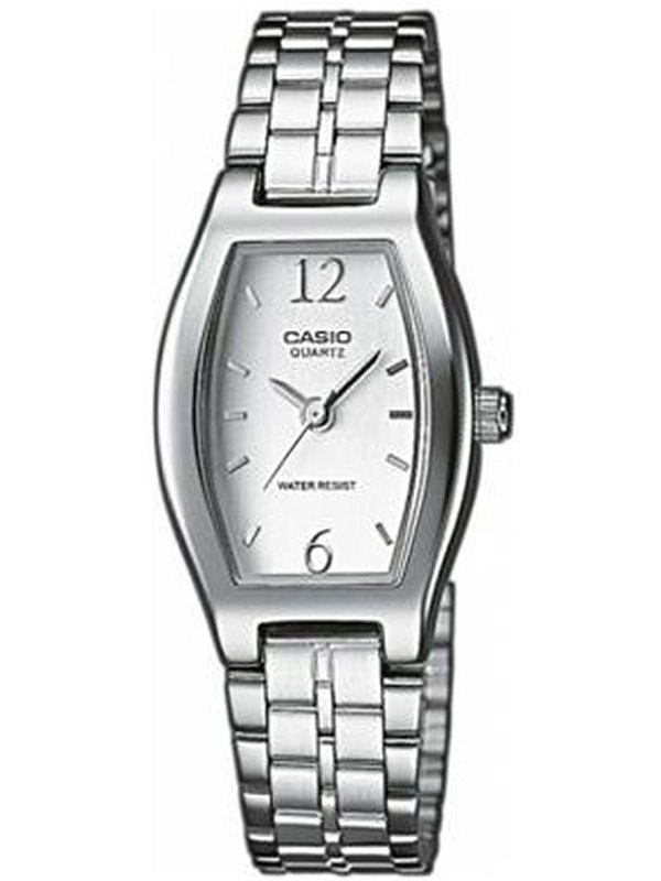 Casio LTP-1281D-7AEF