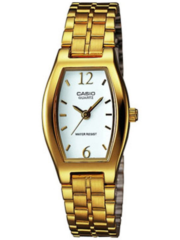 Casio LTP-1281G-7AEF