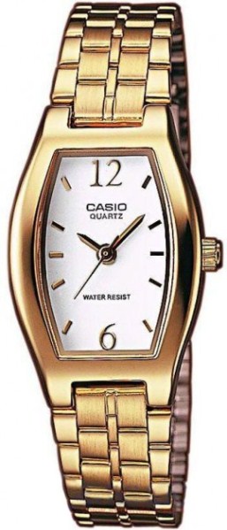 Casio LTP-1281PG-7AEF