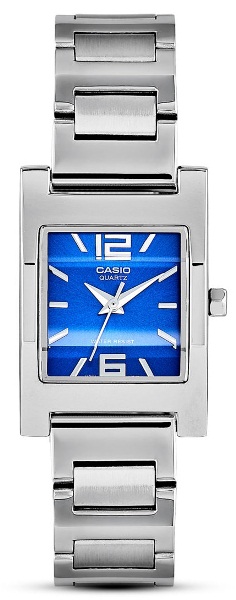 Casio LTP-1283PD-2A2EF