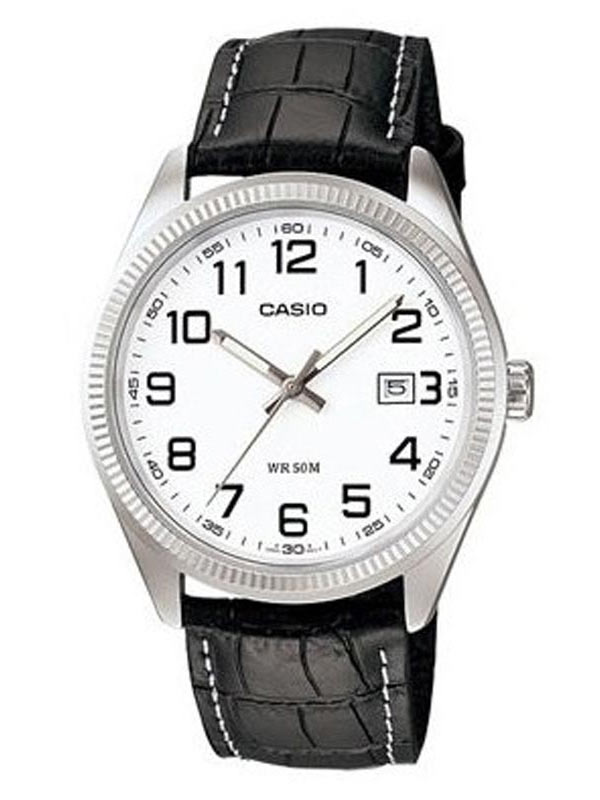 Casio LTP-1302L-7BVEF