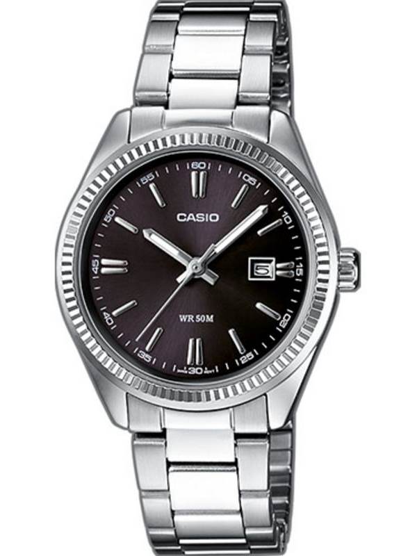 Casio LTP-1302PD-1A1VEF