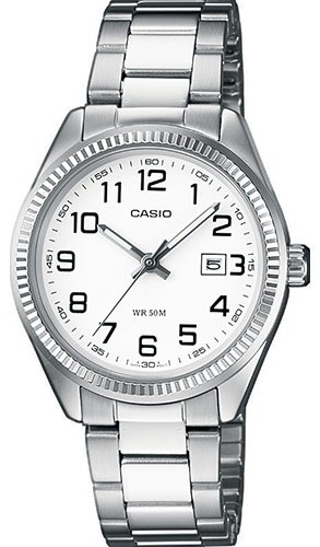 Casio LTP-1302PD-7BVEF