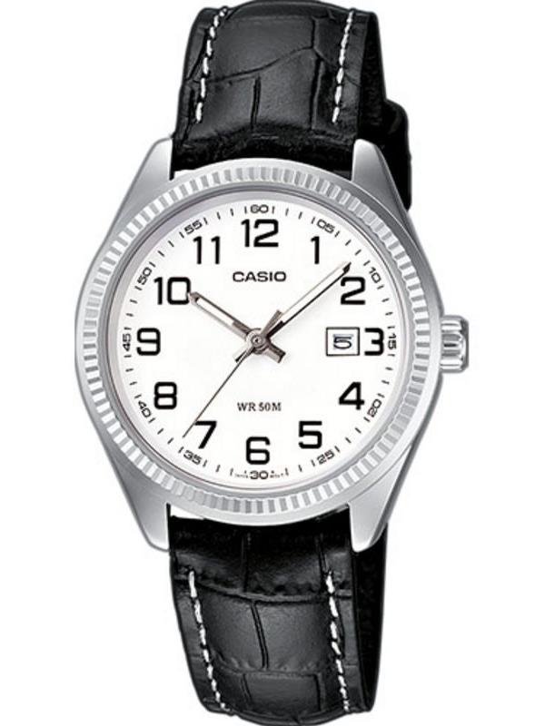 Casio LTP-1302PL-7BVEF