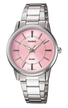 Casio LTP-1303D-4AVDF