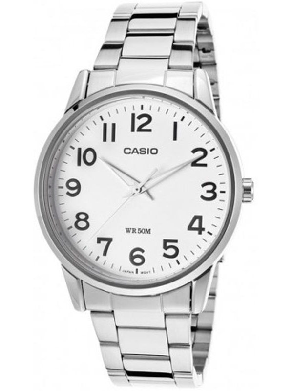 Casio LTP-1303D-7BVEF