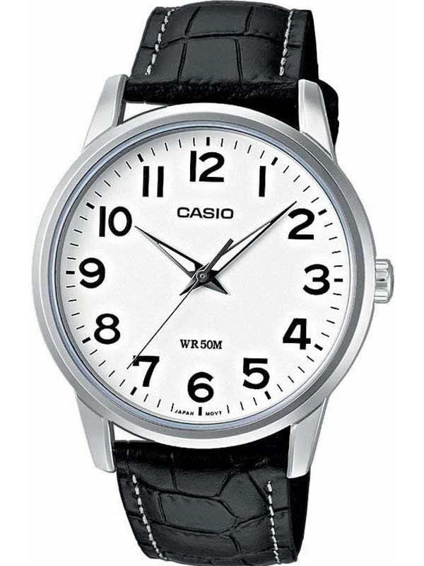 Casio LTP-1303L-7BVEF