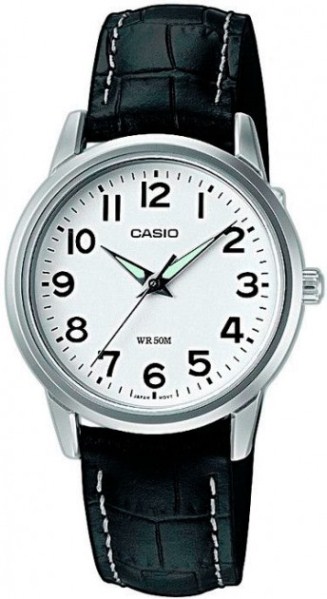 Casio LTP-1303PL-7BVEF