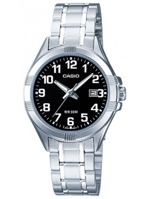 Casio LTP-1308PD-1BVEF