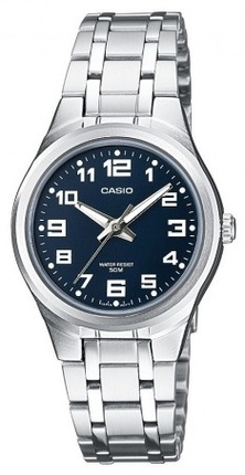 Casio LTP-1310PD-2BVEF