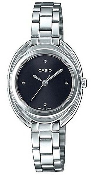 Casio LTP-E166D-1C