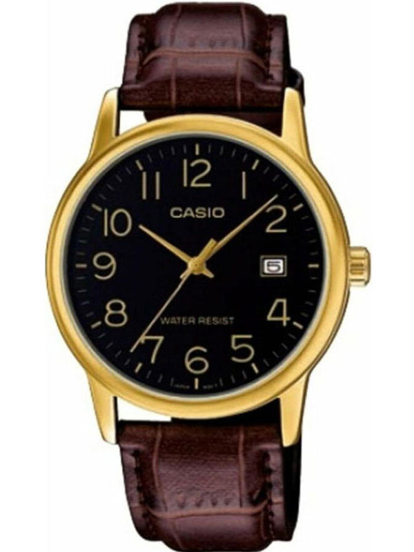 Casio LTP-V002GL-1BUDF