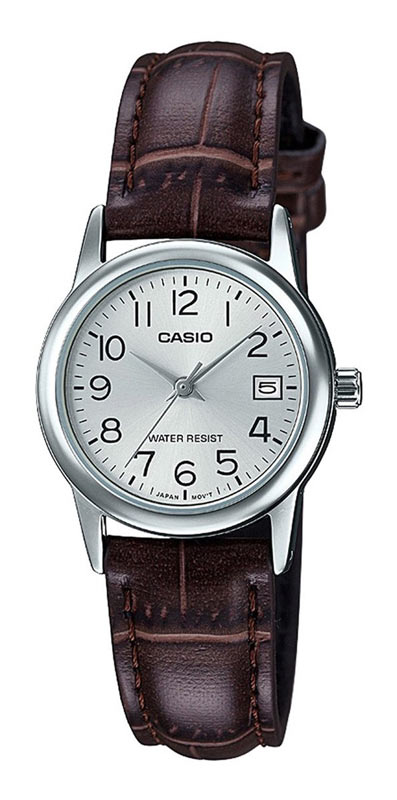 Casio LTP-V002L-7B2UDF